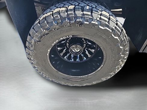 Used 2018 Ford F350 XL w/ Power Equipment Group image 15