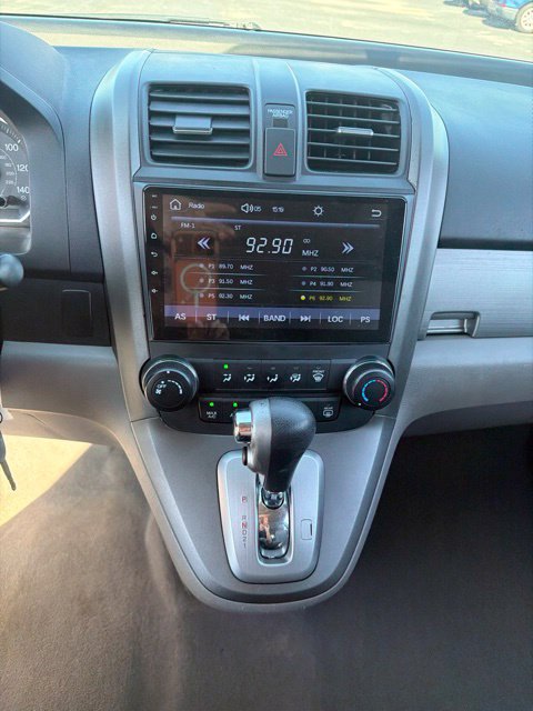 Used 2010 Honda CR-V EX image 18