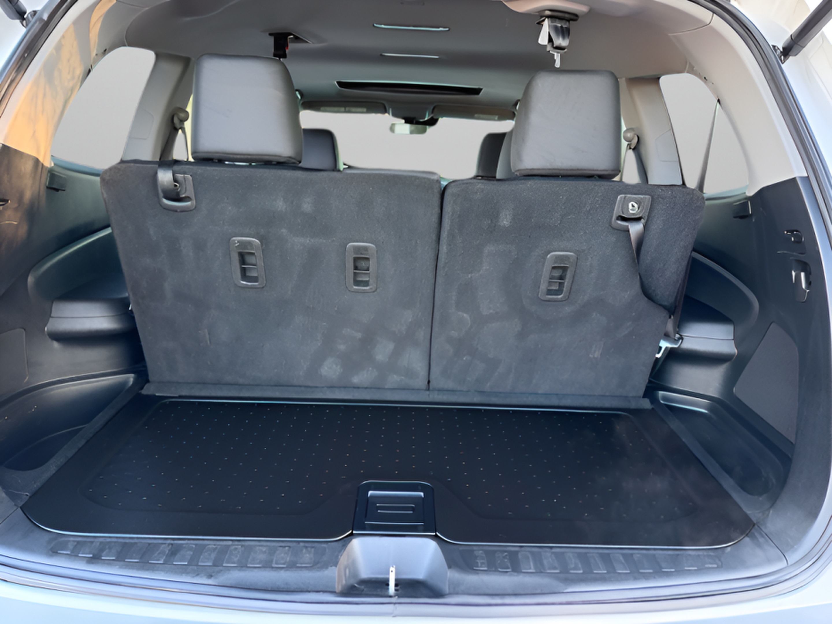 Used 2021 Honda Pilot EX-L image 27