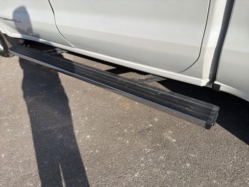 Used 2024 GMC Sierra 1500 Denali image 38