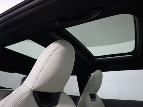 New 2026 MINI Cooper S image 20