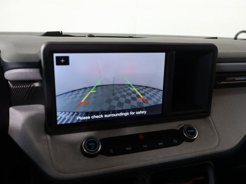 Used 2024 Ford Maverick XLT w/ XLT Luxury Package image 6