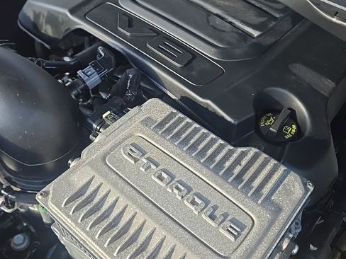 Used 2022 Jeep Wagoneer Series III w/ Premium Group I image 56