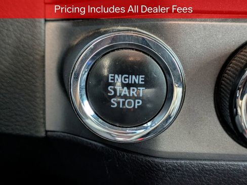 Used 2019 Toyota Tacoma TRD Pro AWD/4WD image 32