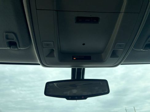 Used 2016 Chevrolet Silverado 1500 LT w/ All Star Edition image 23