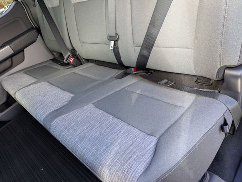 New 2026 Ford F250 XLT w/ XLT Premium Package image 26