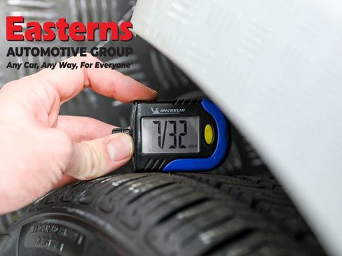 Used 2020 Tesla Model 3 Long Range image 24