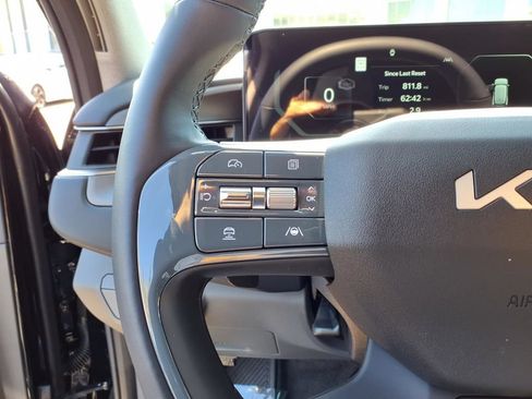 Used 2026 Kia EV9 Light RWD image 14