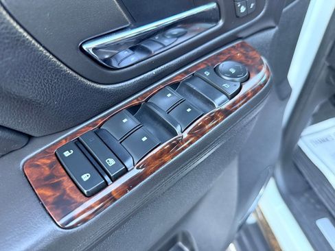 Used 2013 GMC Sierra 3500 Denali image 5