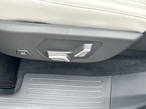 New 2026 Hyundai Santa Fe Calligraphy image 23