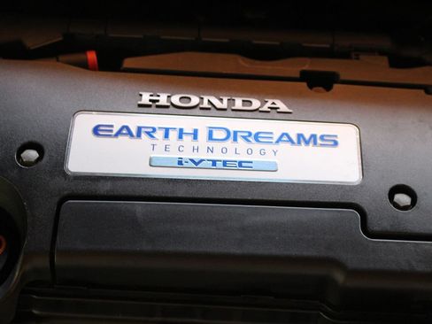 Used 2013 Honda Accord EX-L image 44