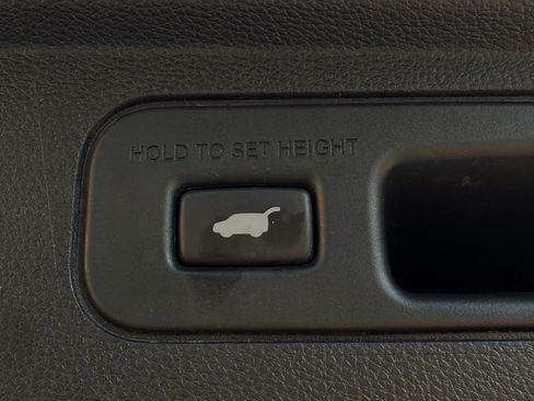 Used 2023 Honda Odyssey Sport image 35