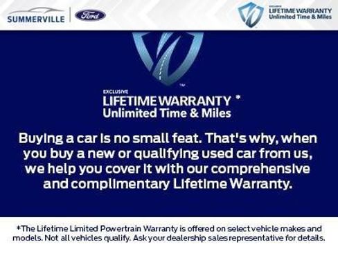 New 2026 Ford F250 Lariat w/ Lariat Premium Package image 1