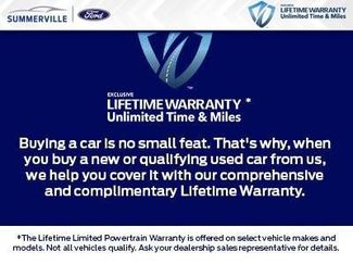 New 2026 Ford F250 Lariat w/ Lariat Premium Package 360° Tour