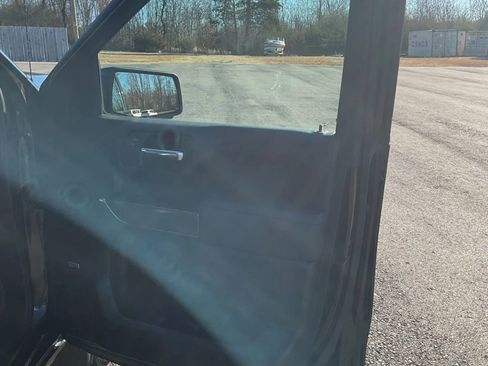 Used 2019 GMC Sierra 1500 AT4 w/ AT4 Premium Package image 41