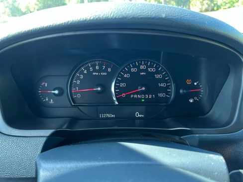 Used 2006 Cadillac DTS image 73