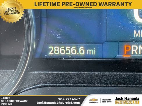 Used 2023 Ford F150 XLT w/ Equipment Group 302A High AWD/4WD image 33