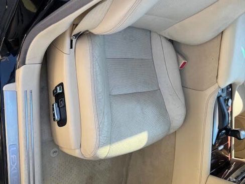 Used 2014 Lexus LS 460 Base 4dr Sedan image 25