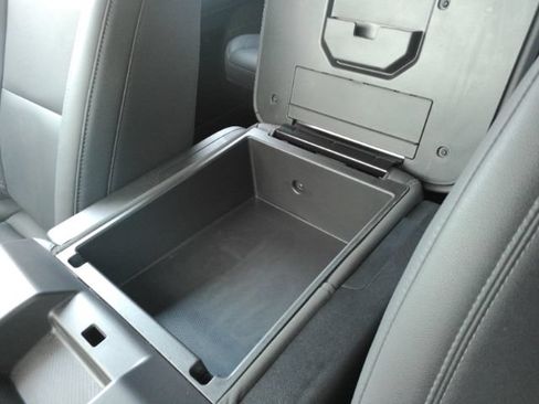 Used 2026 GMC Sierra 1500 SLT RWD image 49