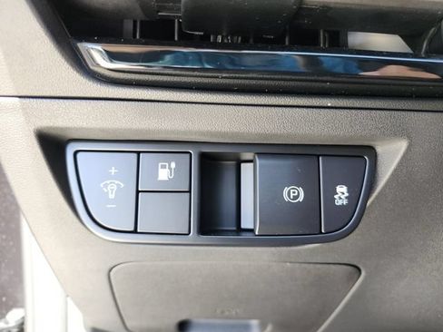 New 2026 Kia EV6 Light RWD image 28