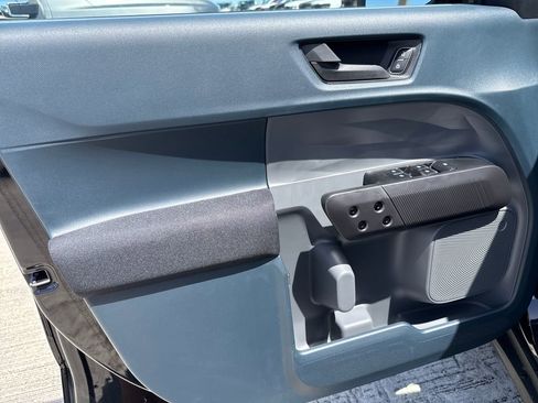New 2026 Ford Maverick XL FWD image 17