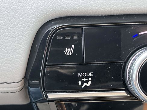 Certified 2023 Honda Pilot EX-L image 16