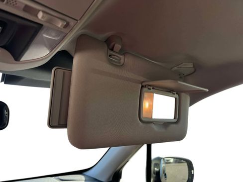 Used 2022 Subaru Forester Limited image 34