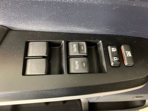 Used 2014 Toyota Tundra 1794 Edition image 25