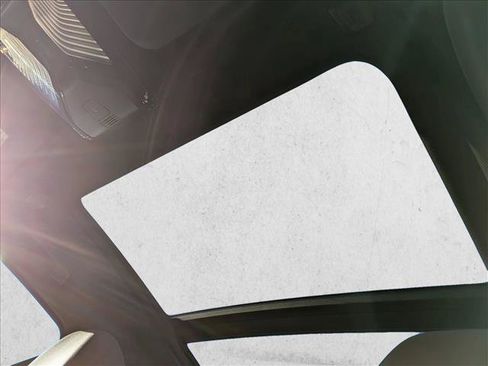 Used 2022 BMW X3 xDrive30i w/ Convenience Package image 16