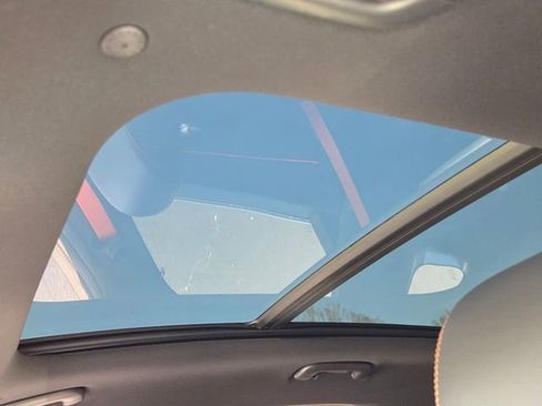 New 2026 Genesis GV70 2.5T Sport Prestige image 7