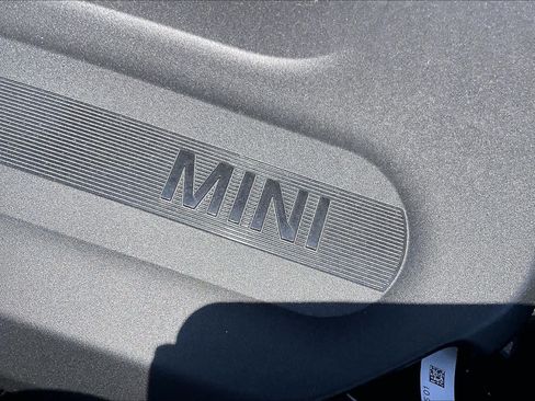 Used 2026 MINI Cooper S FWD image 17
