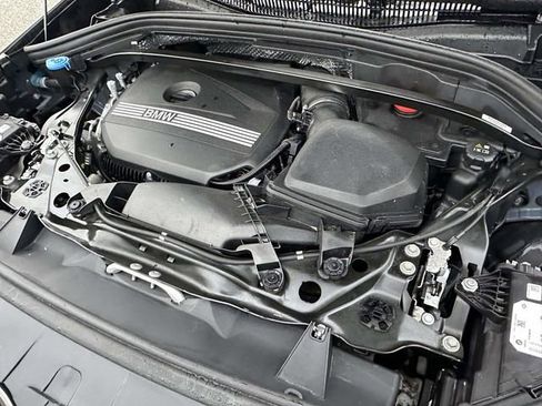 Certified 2023 BMW X1 xDrive28i w/ Premium Package image 17