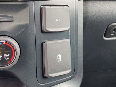 New 2026 Ford F150 STX RWD image 20