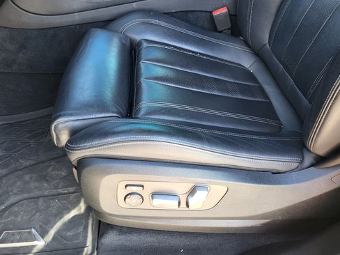 Used 2020 BMW X5 sDrive40i w/ M Sport Package RWD image 20