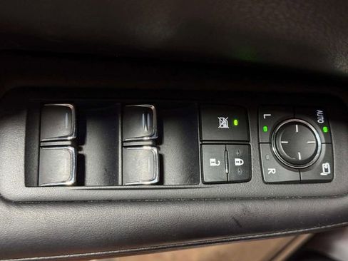 Used 2020 Lexus RX 350 AWD w/ Premium Package image 21