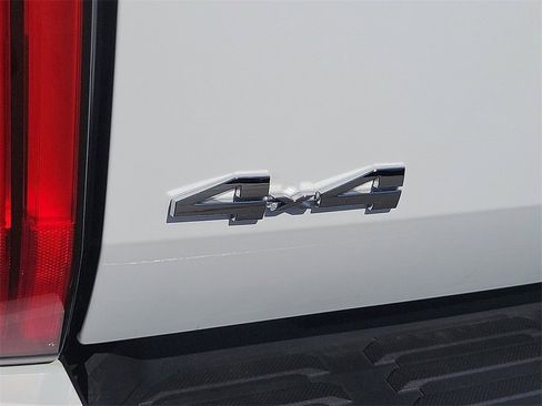 Used 2023 Toyota Tundra Limited w/ Power Package image 26