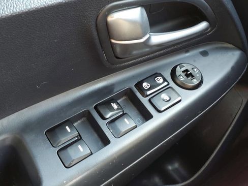 Used 2013 Kia Rio LX w/ PWR Pkg image 21