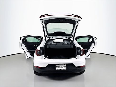Used 2024 Polestar Polestar 2 image 21