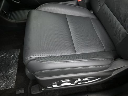 Used 2026 Hyundai Palisade Calligraphy AWD/4WD image 23