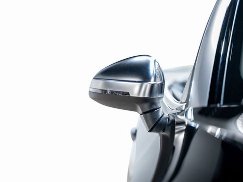 Used 2018 Audi S5 Premium Plus image 11