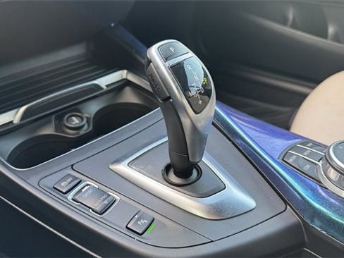 Used 2019 BMW M240i Convertible w/ Premium Package image 22