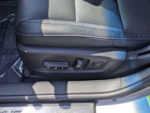 Used 2015 Lexus ES 350 FWD image 17