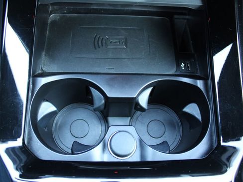 Used 2023 BMW X3 xDrive30i w/ Premium Package image 49