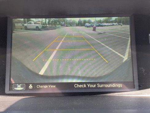 Used 2014 Acura MDX SH-AWD w/ Advance Package image 11