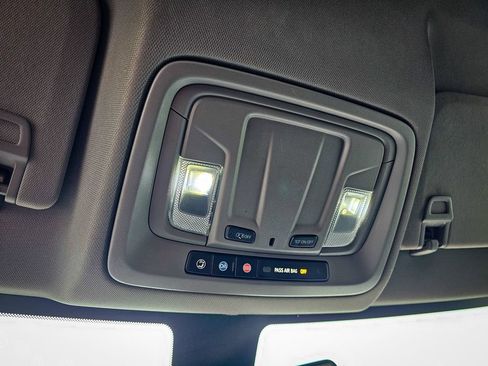 Certified 2022 GMC Sierra 3500 SLE w/ SLE Convenience Package image 29