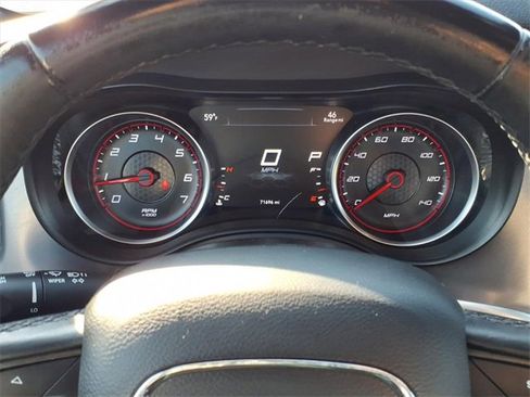 Used 2022 Dodge Charger SXT image 29