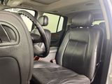 Used 2005 GMC Envoy XL SLT image 4