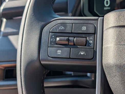 New 2027 Kia Telluride SX X-Pro AWD/4WD image 38