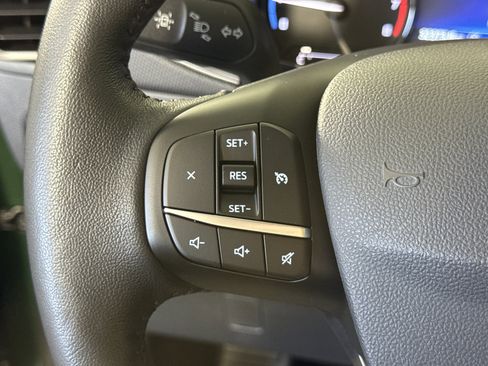 Certified 2023 Ford Bronco Sport Outer Banks image 24