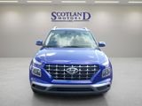 Used 2024 Hyundai Venue SEL image 3